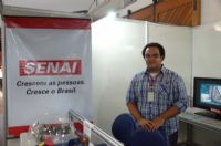 Secom