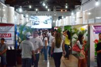 Secom