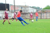 Secom/PMA