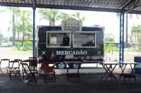 S&eacute;rgio Calori/Secom