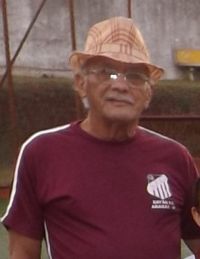 Secretaria Municipal de Esporte