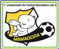 Secretaria Municipal de Esporte