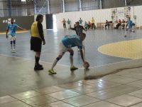 Secom