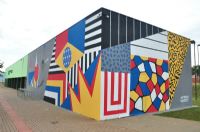 Sérgio Calori/Secom
