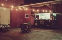 Divulga&ccedil;&atilde;o/Harmona Burguer