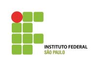 Divulgação IFSP