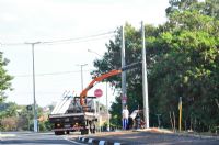 Secom/PMA