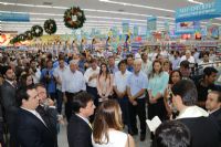 Marcio Neves/Secom/PMA