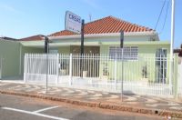 S&eacute;rgio Calori/Secom