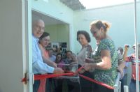 S&eacute;rgio Calori/Secom