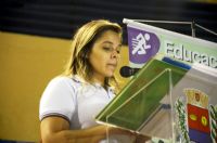Sérgio Calori/Secom