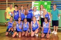 Secom/PMA