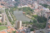Arquivo - Secom