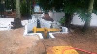 Secom/PMA