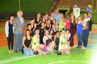 Secom/PMA