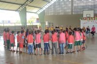 Secom/PMA