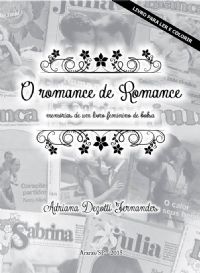 Secom/PMA