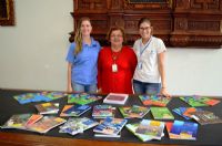 Departamento de Meio Ambiente/Saema