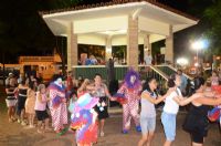 Secom/PMA