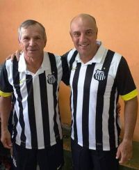 Secom