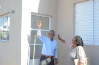 S&eacute;rgio Calori/Secom