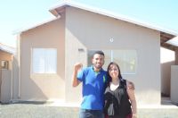 S&eacute;rgio Calori/Secom