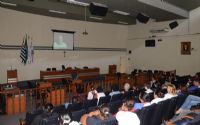 Secom/PMA