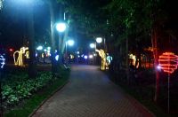 Secom/PMA