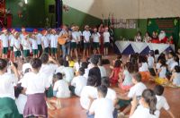 Secom/PMA