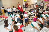 Secom/PMA