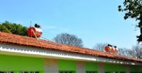Secom/PMA