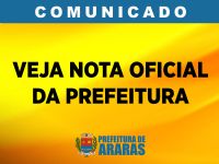 Secom
