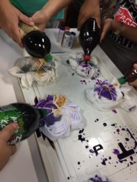 Secom