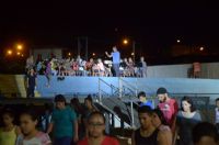 Secom