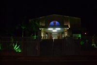 Secom/PMA