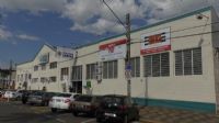 Arquivo - Secom/PMA