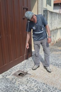Divulgação/Saema