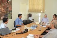 Secom/PMA