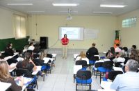 Secom/PMA