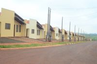 Secom/PMA