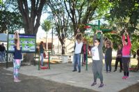 Secom/PMA