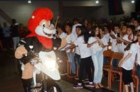 Secom/PMA