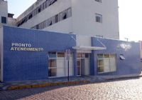 Secom/PMA