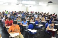 Secom/PMA