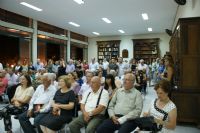 S&eacute;rgio Calori/Secom