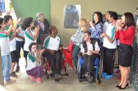 Secom/PMA