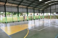 Secom