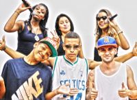 Secom