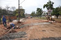 Arquivo - Secom/PMA