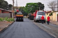 Arquivo - Secom/PMA